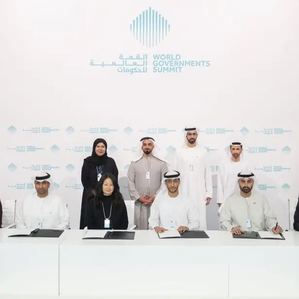 Government and private organizations come together to enhance Children’s Digital Wellbeing