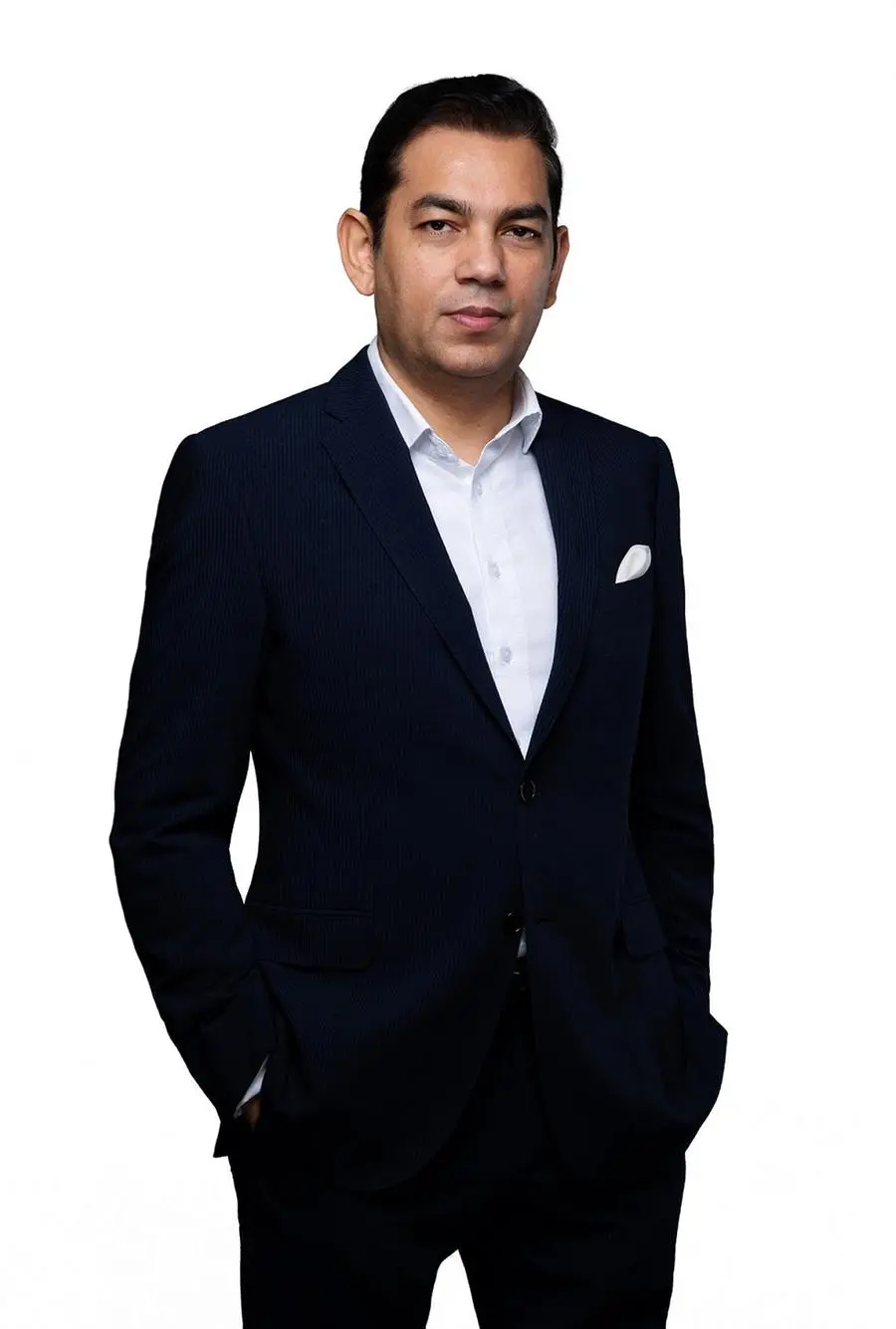 Klay strengthens multi-family office team with key appointments in UAE