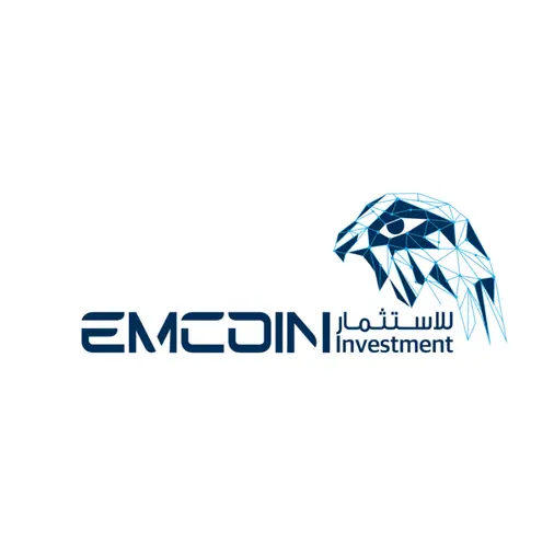 EmCoin launches as the UAE’s first capital market authority–regulated multi-asset investment platform