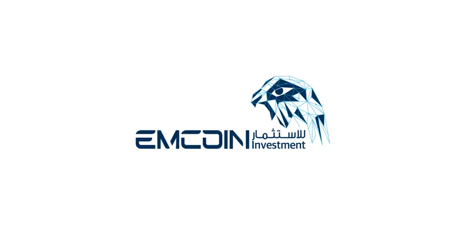 EmCoin launches as the UAE’s first capital market authority–regulated multi-asset investment platform