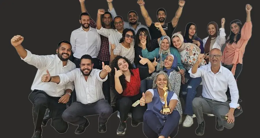 Menthum unveils \"Menthum Goals!\" – Egypt’s first-ever goal-based savings solution