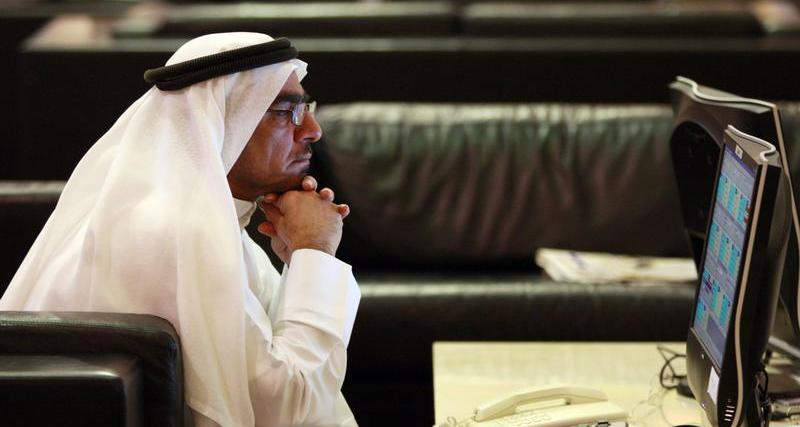 «البنك الدولي» يخفض توقعاته لنمو دول الخليج إلى 2% خلال 2016