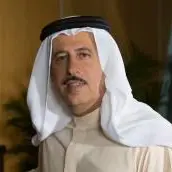 Sheikh Nahyan Mabarak Al Nahyan to inaugurate Annual Regional Audit Conference in Abu Dhabi tomorrow