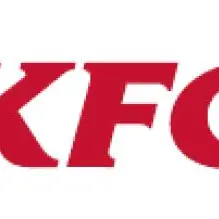 KFC bolsters KSA presence with partnerships for locally sourced chicken