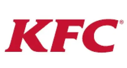 KFC bolsters KSA presence with partnerships for locally sourced chicken