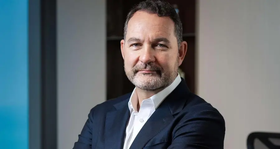 MERED unveils new talent development initiative to shape Dubai’s real estate future