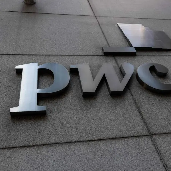 China bans PwC for six months over Evergrande audit