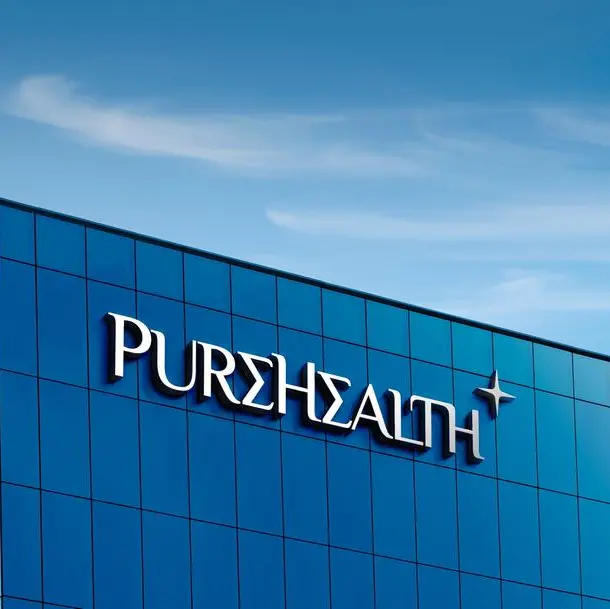 PureHealth secures leading ESG rankings and cuts emissions intensity by 37%