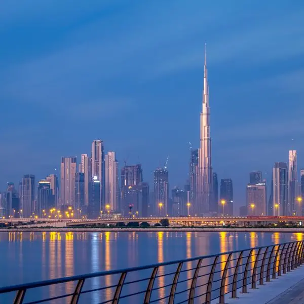 Dubai Culture launches ‘Creative Dubai – Navigating Tomorrow’s Creative Landscape’ report