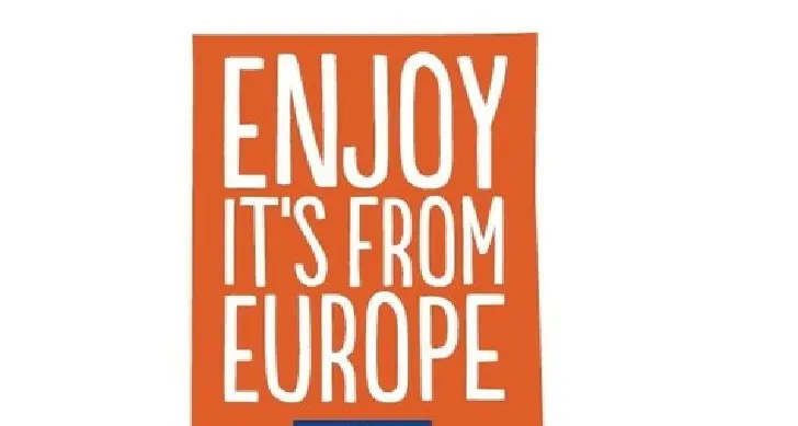 'Fresh Up Your Life!' Campaign reaches 50mln in the UAE, promoting fresh European produce