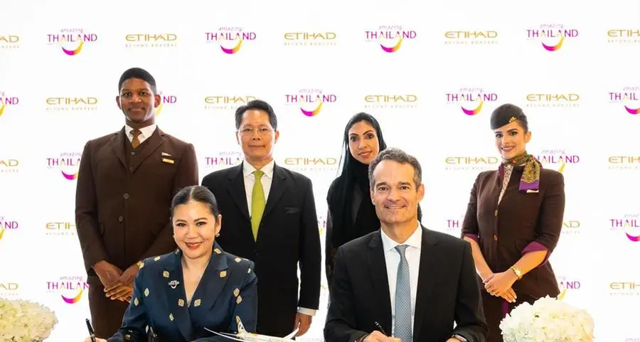 TAT promotes Thailand as a Muslim-friendly destination at Arabian Travel Market 2025