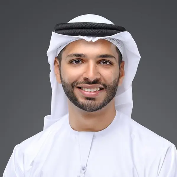 Archer hires UAE leader from Abu Dhabi executive office and GCAA