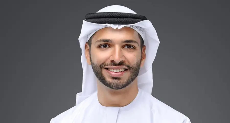 Archer hires UAE leader from Abu Dhabi executive office and GCAA