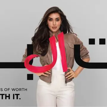 L’Oréal Paris redefines “Sit Al Bait” in empowering campaign for the Middle East