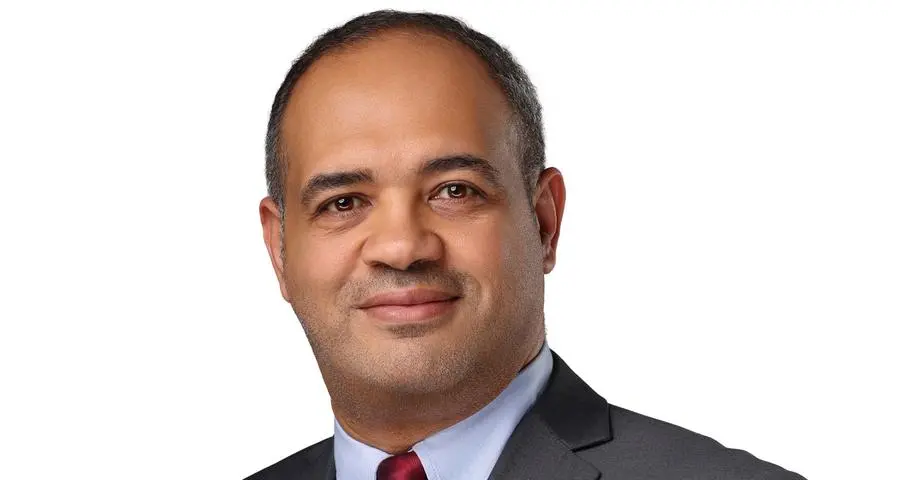 Alba promotes Bahraini Saleem Helal Ali Yateem to Acting Manager, Casthouse Services