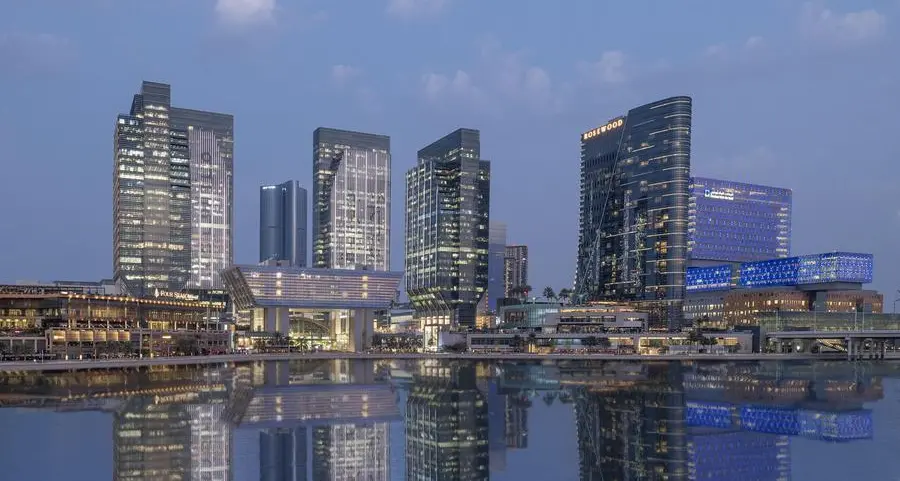 Rosewood Hotel Group achieves GSTC Certification, reinforcing commitment to sustainable hospitality across the GCC