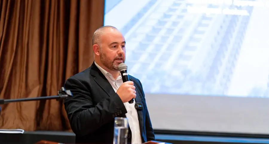 Crompton Partners estate agency invites investors to attend “Abu Dhabi Property: The Investor’s Playbook” seminar on 5 February