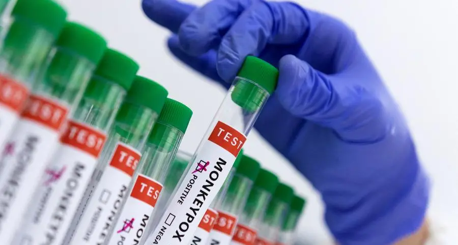 EU drugs regulator beefs up monkeypox response after emergency declaration