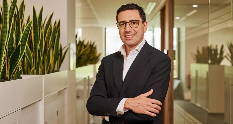 BCG Platinion launches Qatar practice to accelerate Digital Agenda 2030 and National AI Strategy