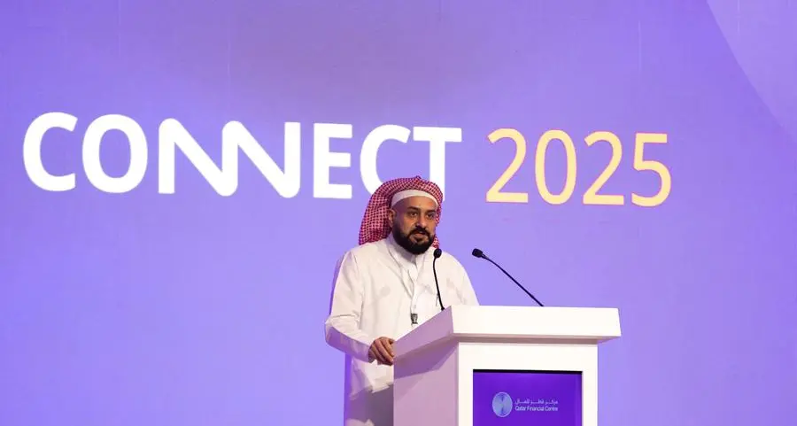 QFC Connect drives collaboration across Qatar’s business ecosystem