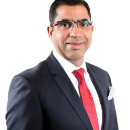 UNIKAI Signs AED14.4 Million Exclusive Partnership Agreement with Etihad Airways as Carrier's Preferred Refreshments Supplier