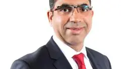 UNIKAI Signs AED14.4 Million Exclusive Partnership Agreement with Etihad Airways as Carrier's Preferred Refreshments Supplier