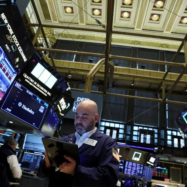 Investors brace for hard landing as banking woes stoke recession fears