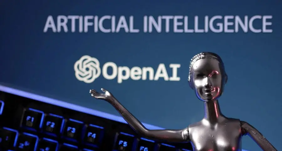 OpenAI buys database analytics firm Rockset in nine-figure stock deal, sources say