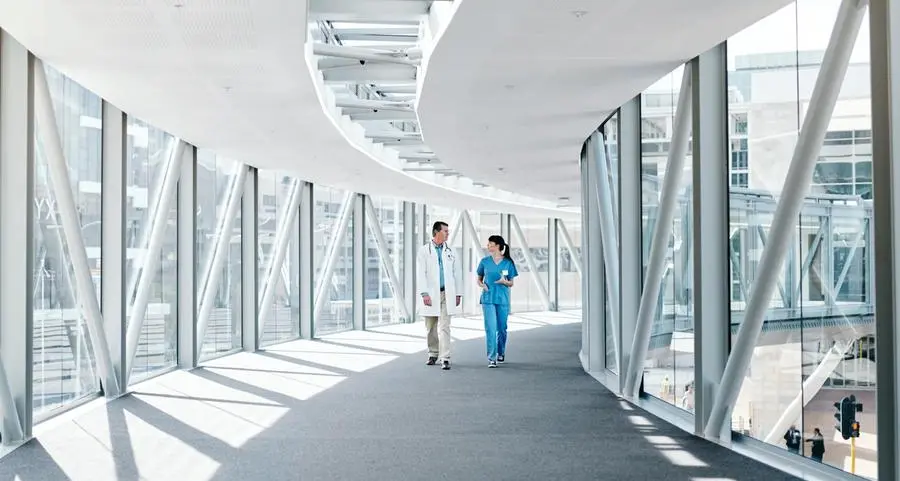 Qatar encourages private sector involvement in healthcare service through PPP model: Alpen Capital