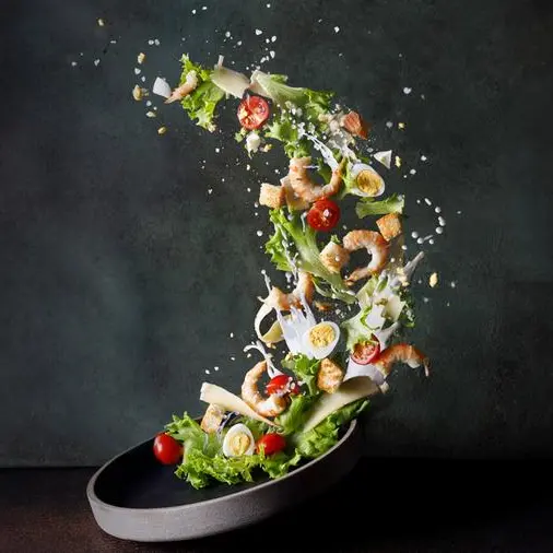 Al Habtoor City Gourmet Festival to launch in June