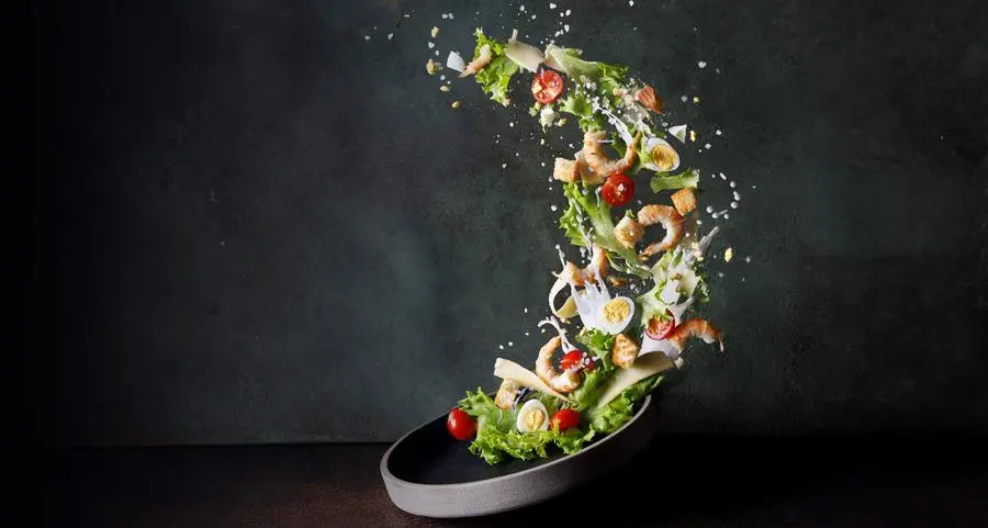 Al Habtoor City Gourmet Festival to launch in June