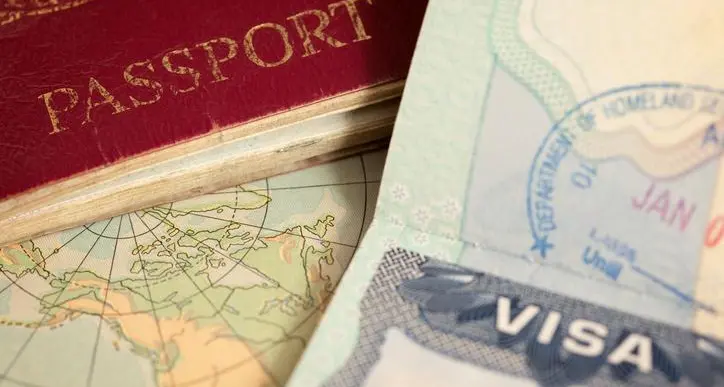 VFS TasHeel to process tourist visas for Saudi
