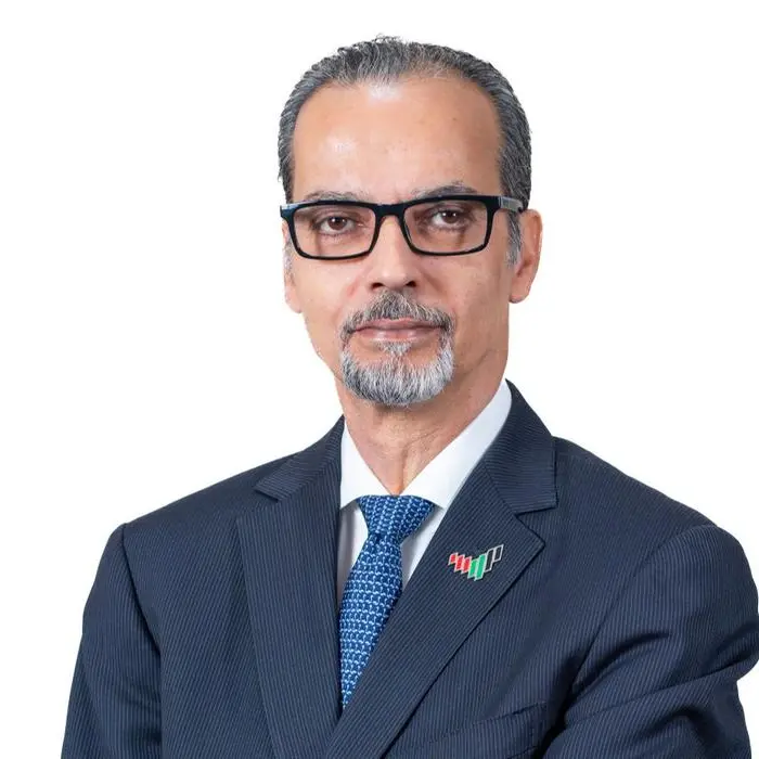 UBF CEOs Advisory and Consultative Councils reaffirm importance of emiratisation, financial inclusion