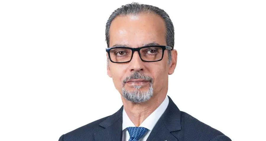 UBF CEOs Advisory and Consultative Councils reaffirm importance of emiratisation, financial inclusion