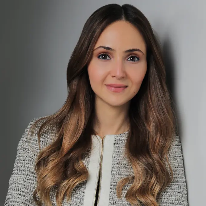 TikTok and Visa launch strategic collaboration to empower SMBs in the UAE