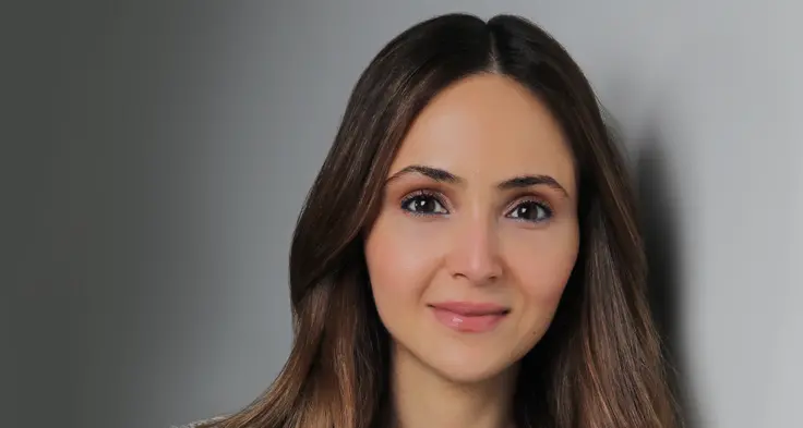 TikTok and Visa launch strategic collaboration to empower SMBs in the UAE