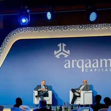 Action Energy showcases landmark Kuwait IPO at Arqaam Capital’s 13th Annual MENA Investor Conference