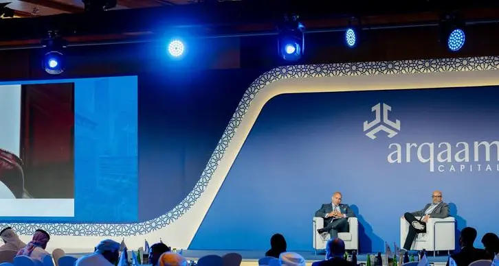 Action Energy showcases landmark Kuwait IPO at Arqaam Capital’s 13th Annual MENA Investor Conference