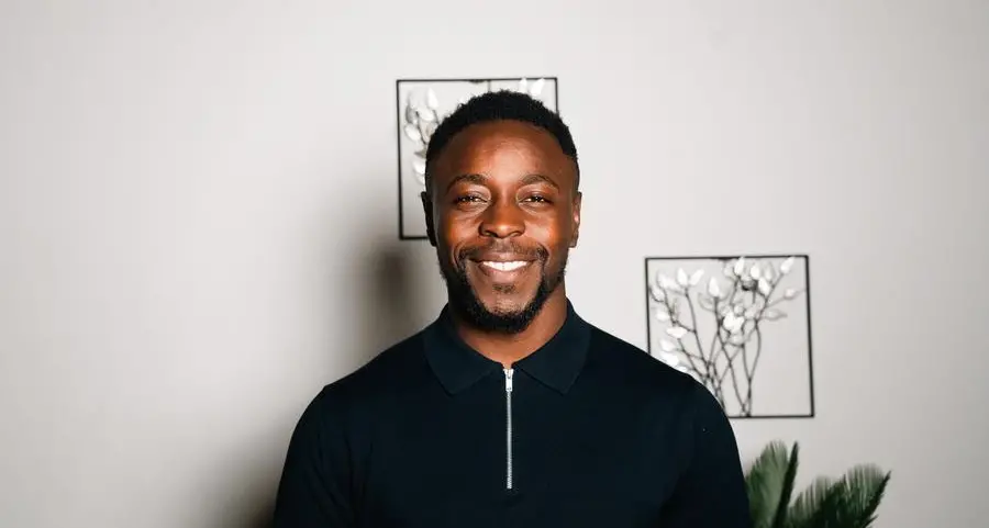 AI moves deeper into enterprise sales as the UAE accelerates applied automation