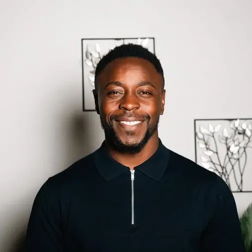 AI moves deeper into enterprise sales as the UAE accelerates applied automation