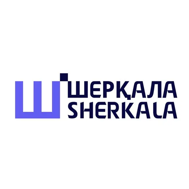Inception and MBZUAI launch SHERKALA transforming the LLM landscape for Kazakhstan
