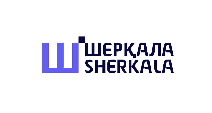 Inception and MBZUAI launch SHERKALA transforming the LLM landscape for Kazakhstan