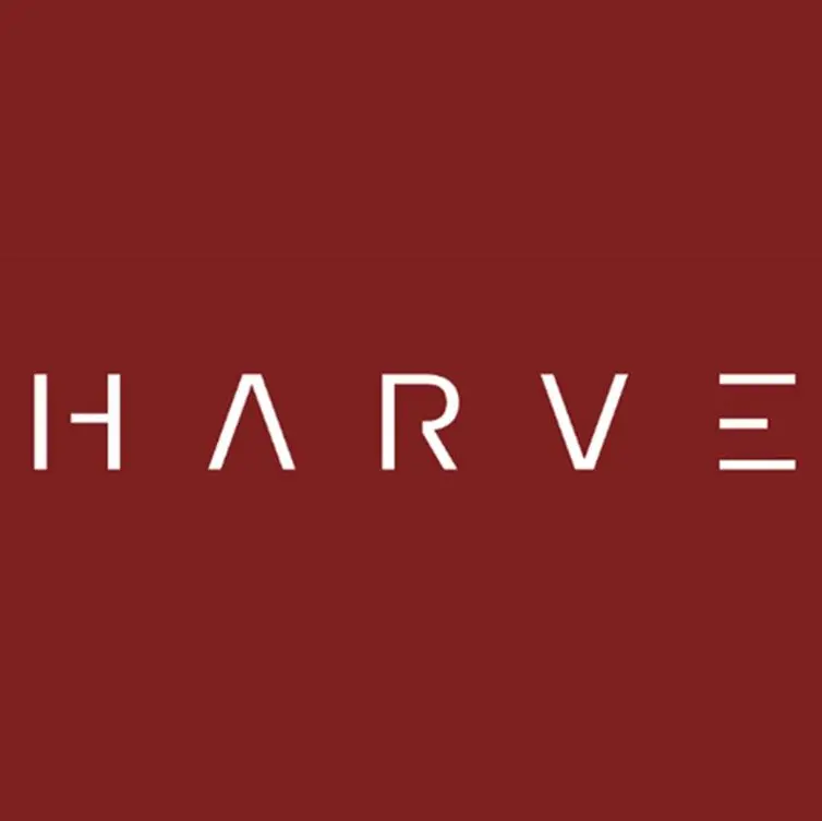 Infracorp launches Harve