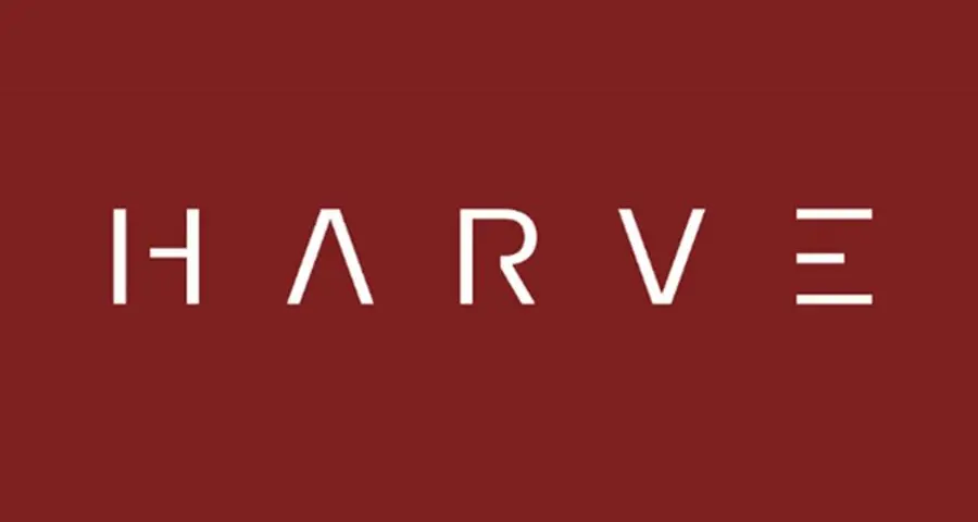 Infracorp launches Harve