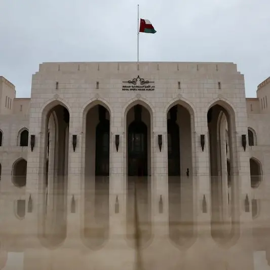 Royal Opera House Muscat announces season 2022 - 2023