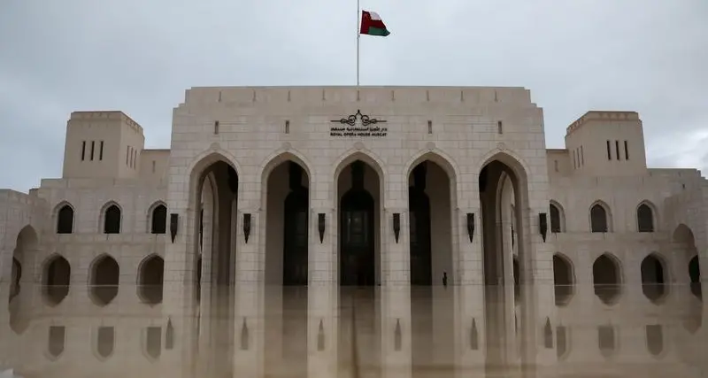 Royal Opera House Muscat announces season 2022 - 2023