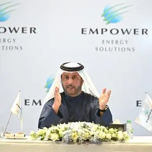 Empower reveals net profit in 2019 with growth of 8.3%