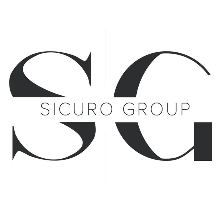 Sicuro Group launches Duty of Care program, setting new standard for global employee safety