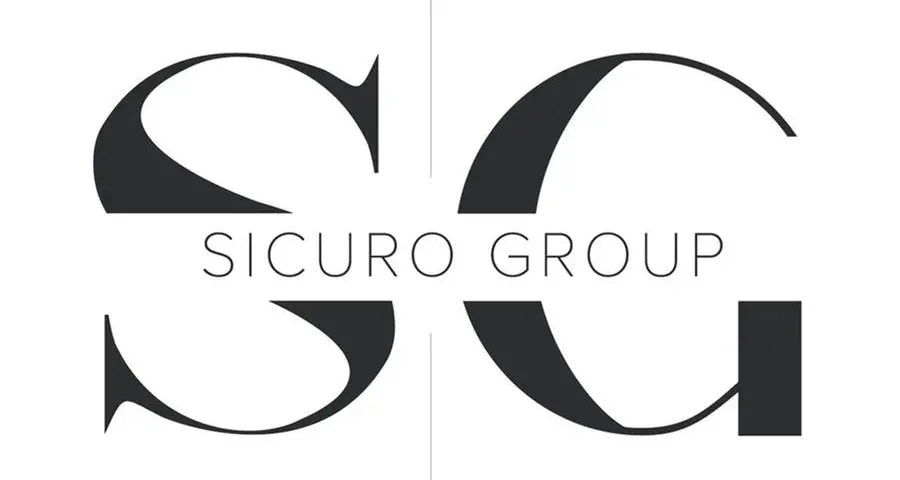 Sicuro Group launches Duty of Care program, setting new standard for global employee safety