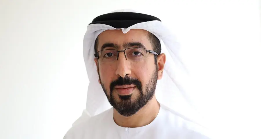 Sohar Titanium project reaches production stage